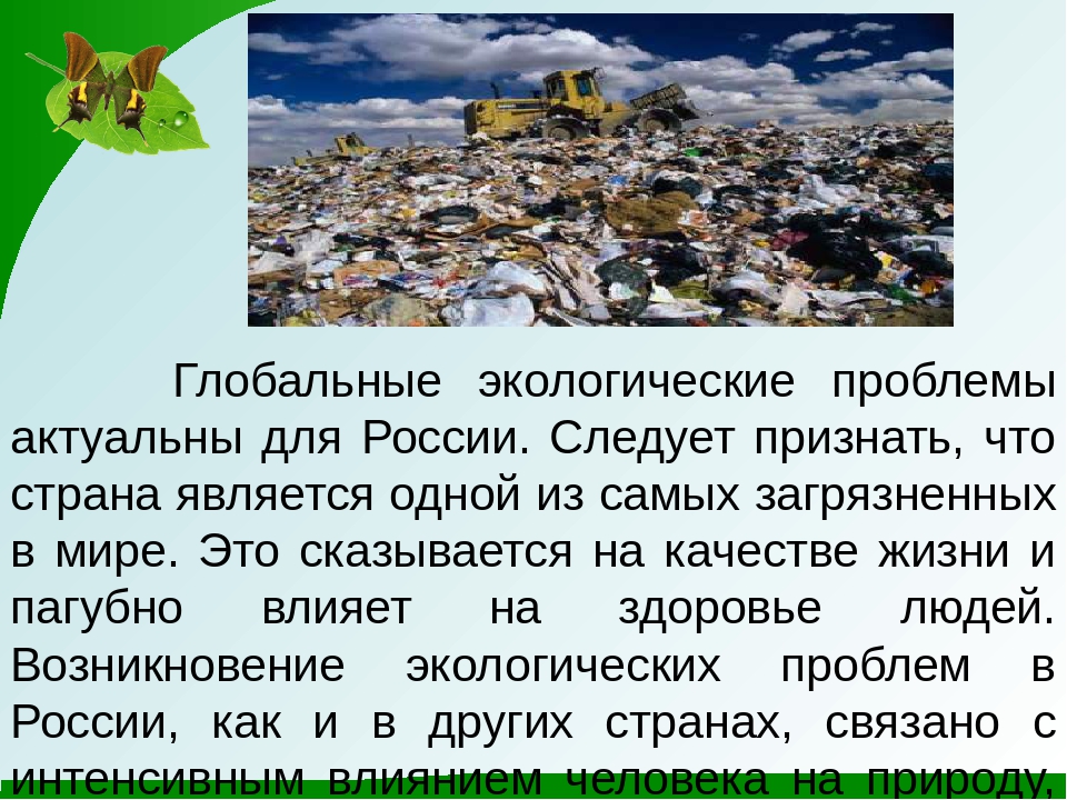 Доклад на тему проблемы. Экологические проблемы доклад. Сообщение о экологических проблемах. Сообщение на тему экологические проблемы. Экология доклад.