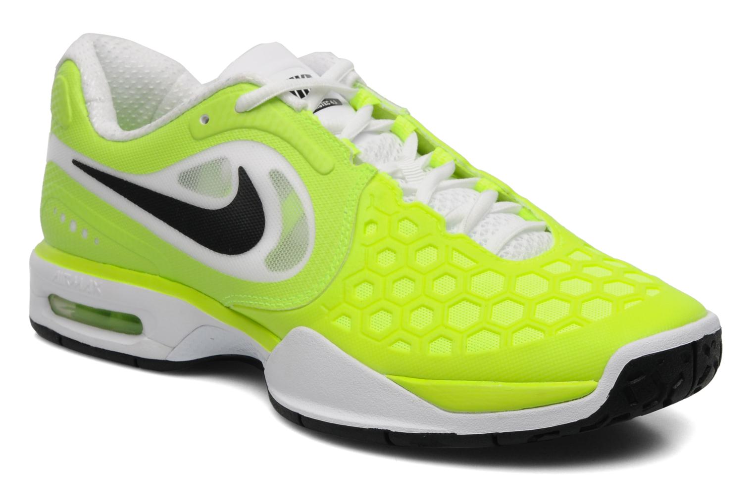 Купи найк сайт. Теннисные кроссовки найк. Теннисные кроссовки Nike женские. Теннисные кроссовки найк Air Max мужские. Кроссовки для большого тенниса 2021 Retro.