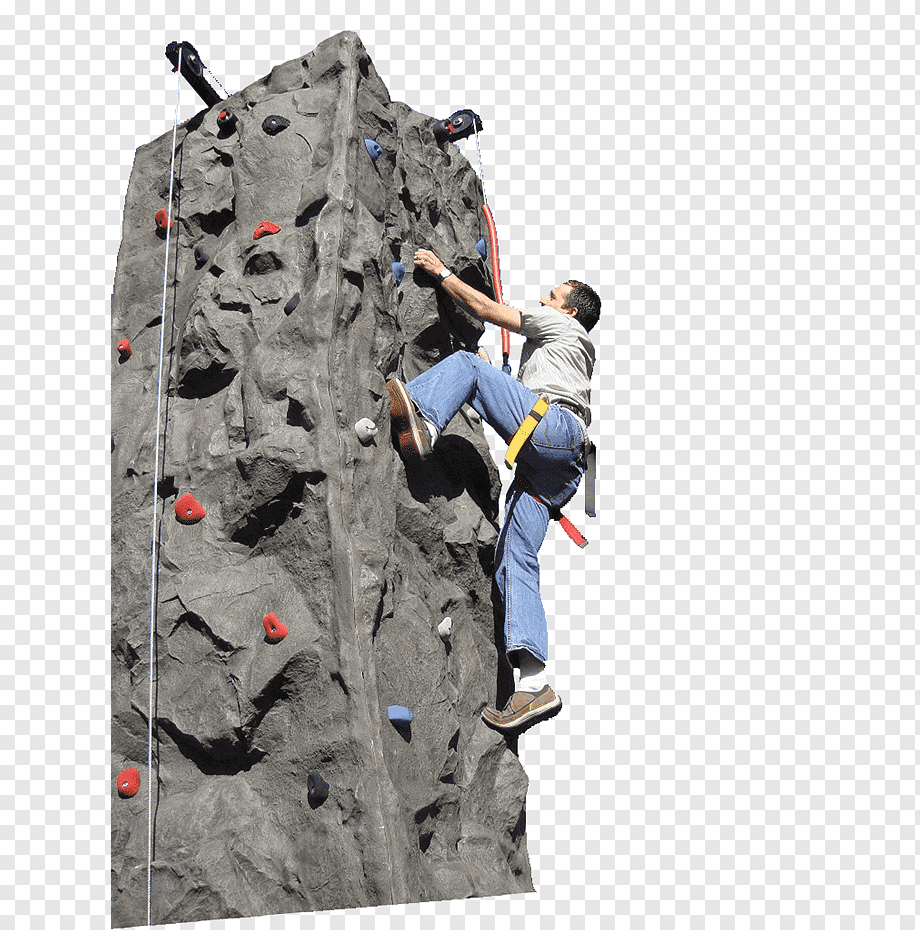 Как пройти a difficult game about climbing. Скалолаз на стене. Стена для скалолазания. Искусственная стена для скалолазания. Стена альпиниста.