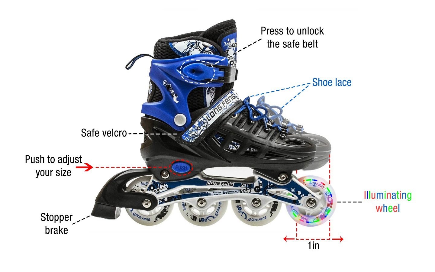 Части роликов. Роликовые коньки inline-Skates l. Таблица размеров роликовых коньков Rollerblade. Коньки роликовые. Размер l: 6033-l. Ролики Tempish Neo-x inline Skates.