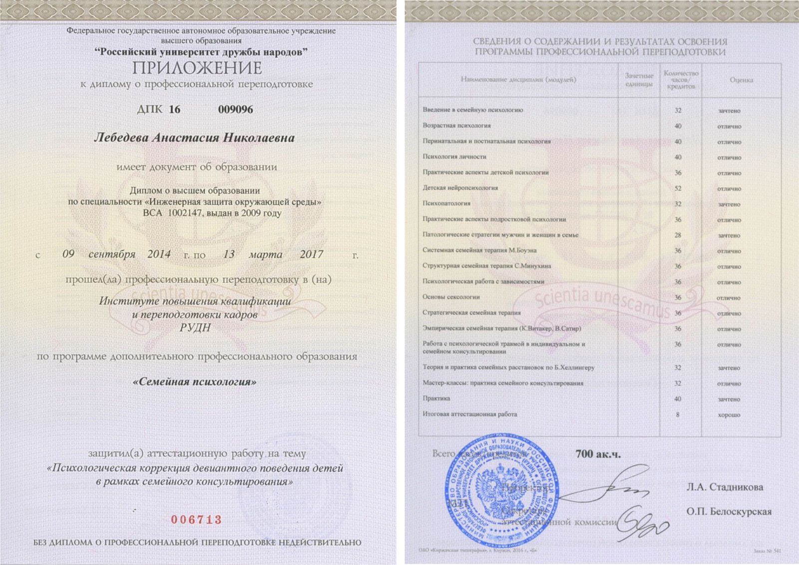 Как открыть курсы выживания в дикой природе