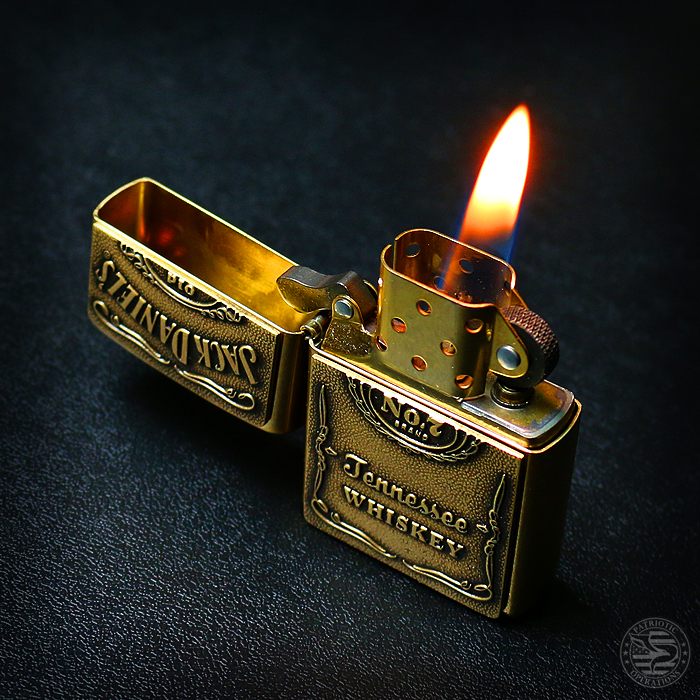 Лучшие usb-зажигалки на 2021 год