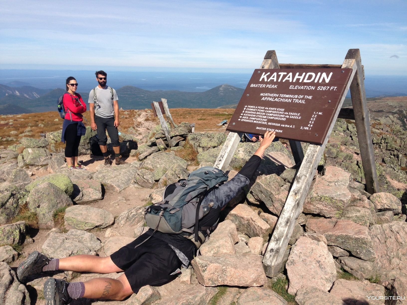 Тропа первая читать. Тропа Аппалачи США. Аппалачская тропа Аппалачи. Appalachian Trail / Аппалачиан Трэйл. Аппалачская тропа в Америке.