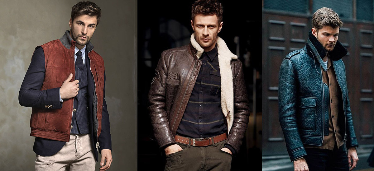 Модная мужская одежда 2023: основные тренды мужской моды на фото