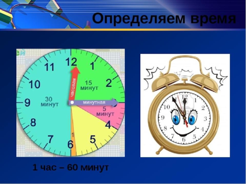 Тема час минута 2 класс. Часы начальная школа. Часы для презентации. Единицы времени для детей. Часы по времени.