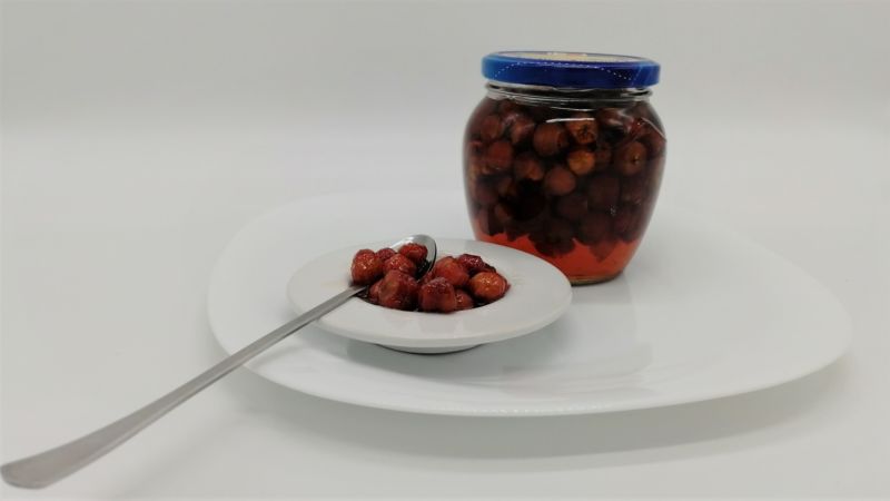 Заготовка боярышника на зиму, лучшие рецепты и способы приготовления варенья, компота, заморозки, сушки + фото