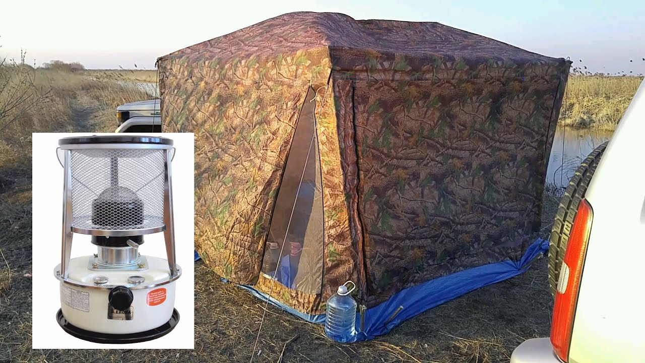Зимняя палатка обогрев. Туристическая печь для палатки модель s003-3. Обогреватель в палатку для зимней рыбалки. Отопители для зимних рыбацких палаток. Печка в рыбацкую палатку.