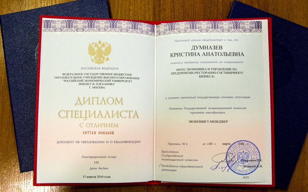 Курсы выживания на природе как бизнес