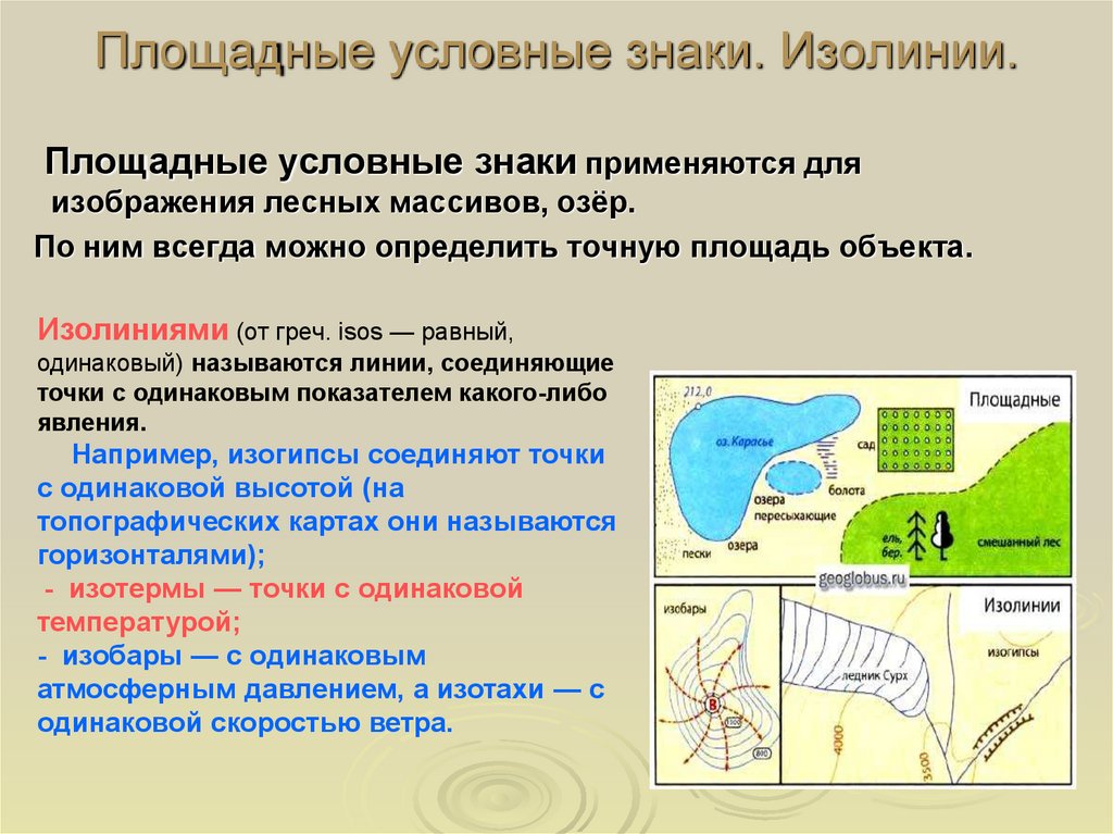 Название города можно определить по такому изображению местности