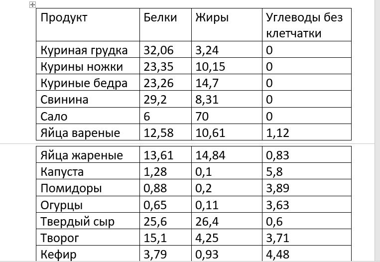 Камбала-калкан | крымология-r wiki | fandom