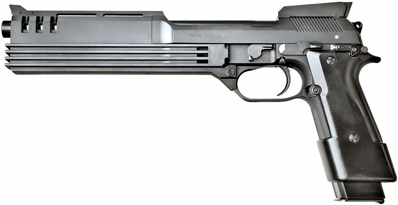 Auto 9. Beretta m93r Робокоп. Пистолет робокопа auto-9. Beretta 93r Robocop. Beretta 93r auto 9.