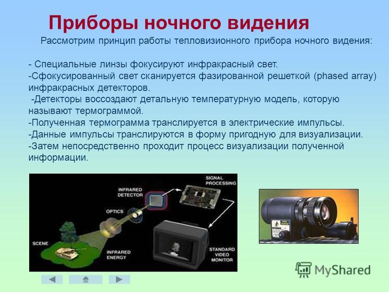 Как выбрать лучший бинокль на 2023 год