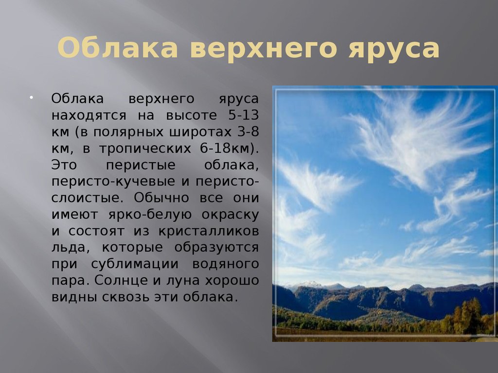 Несмотря на то что небо было покрыто кучевыми облаками солнце светило ярко схема