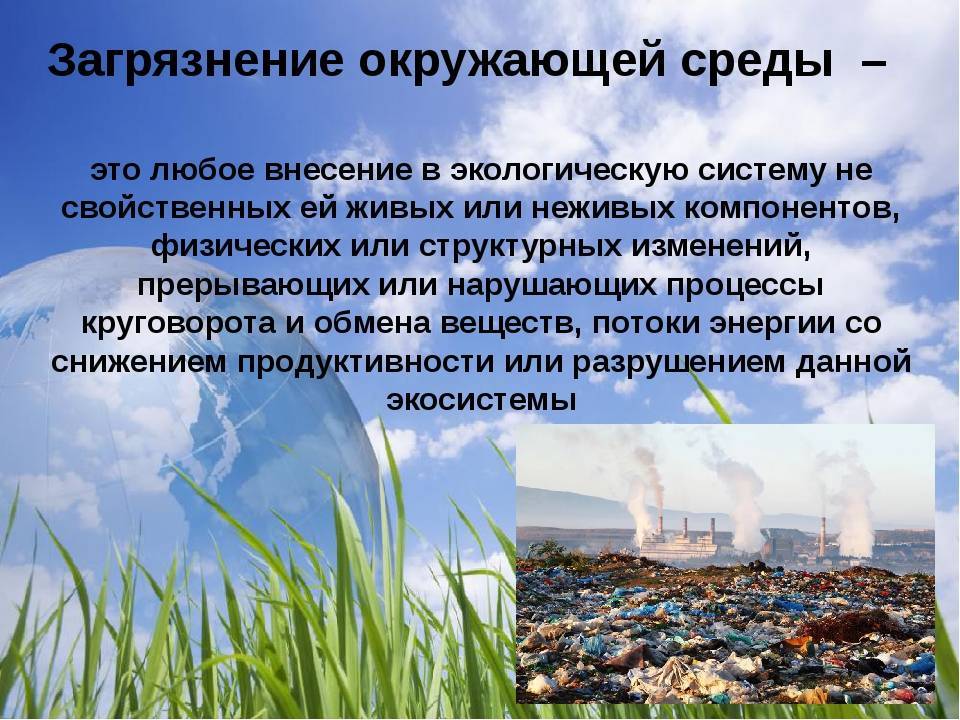 Как собрать тревожный чемоданчик: на разные случаи и нужды, видео
