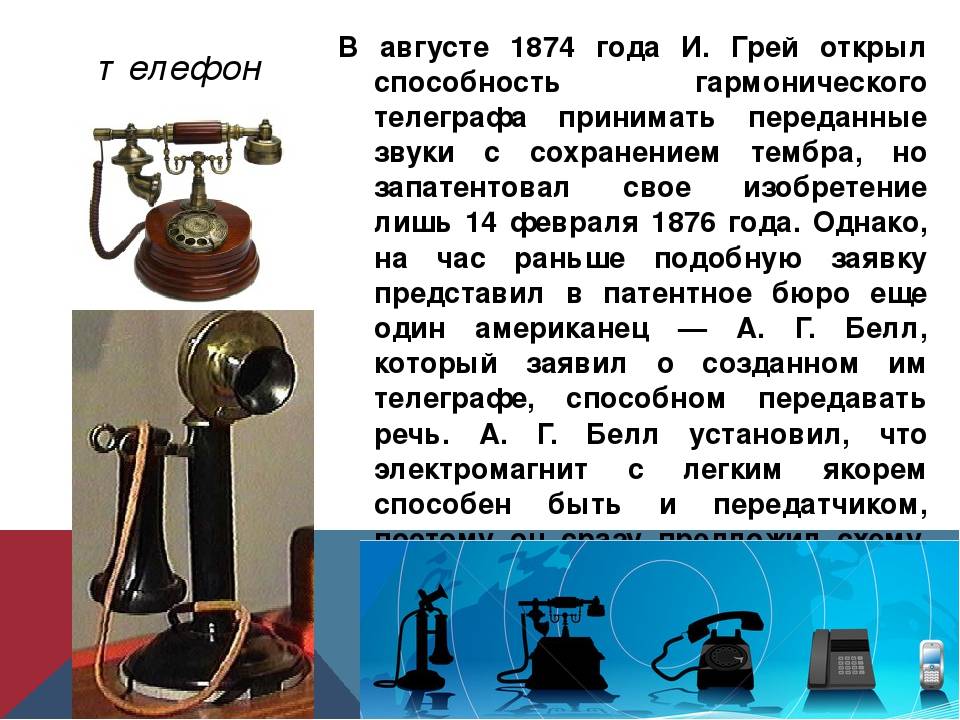 История великих изобретений. Изобретения. Изобретение телефона. Великие изобретения. Сообщение о изобретении.