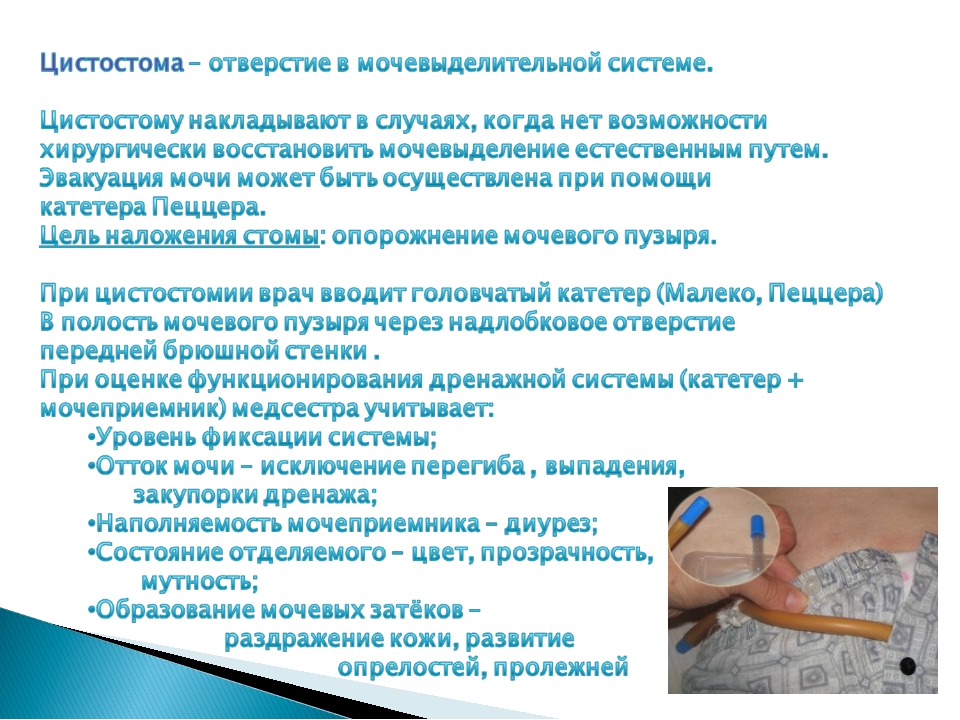 Лечение панических атак специалистами и в домашних условиях. симптомы и причины данного расстройства психики