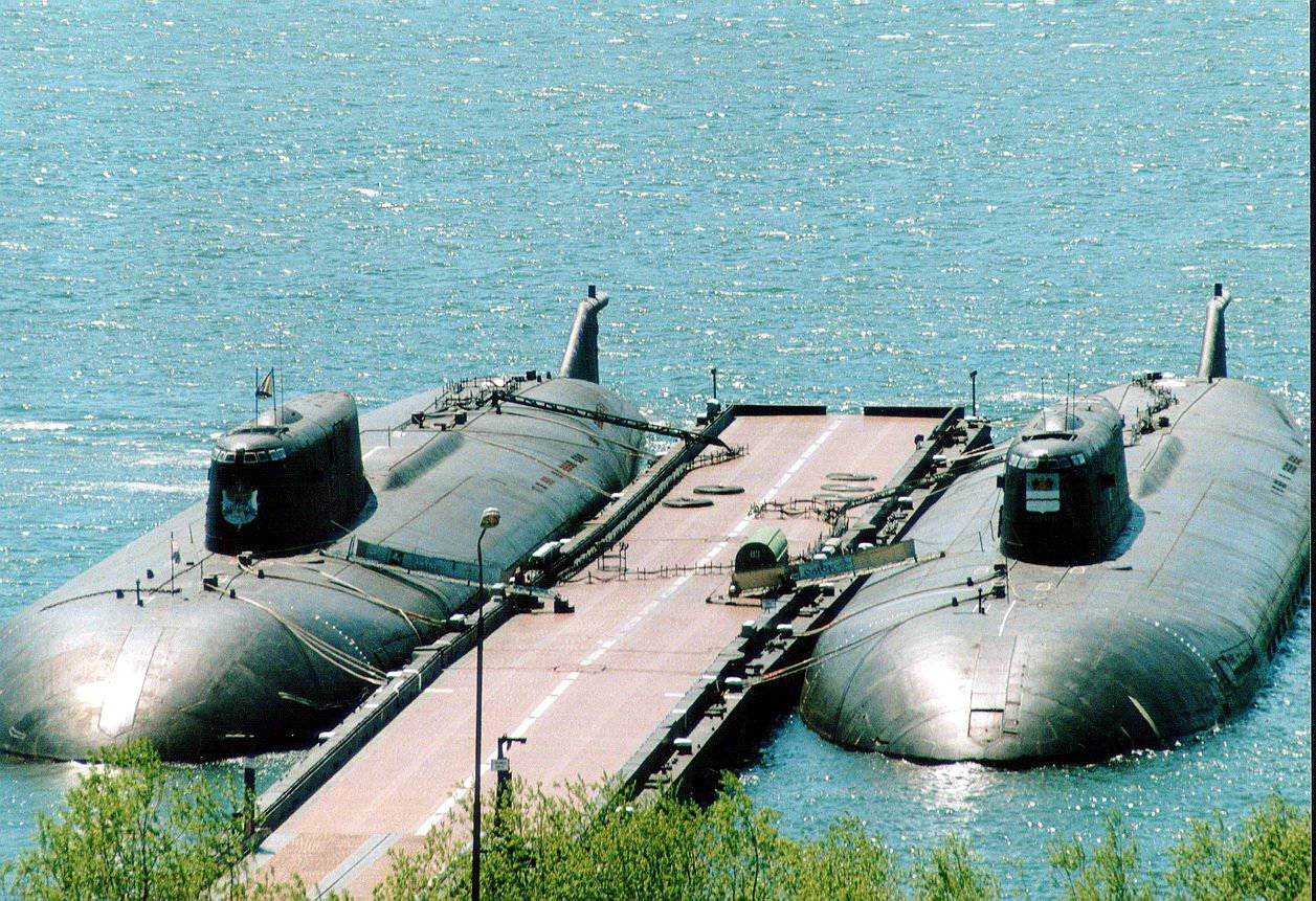 Пл пр т. 949а подводная лодка. Проект 949а Антей. АПЛ проекта 949а («Антей») «Иркутск». Подводные лодки проекта 949а «Антей» Курск.
