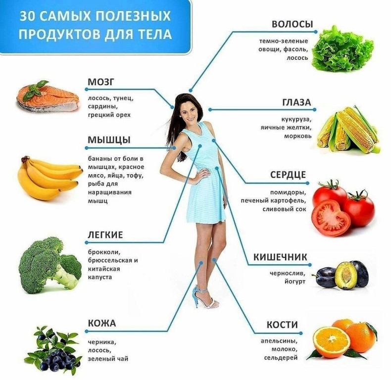 Чем кормить ребенка после рвоты, запрещенные продукты, меню