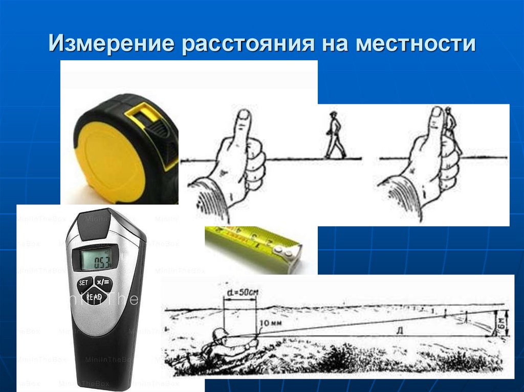 Теория проходимости — offroadrest.ru
