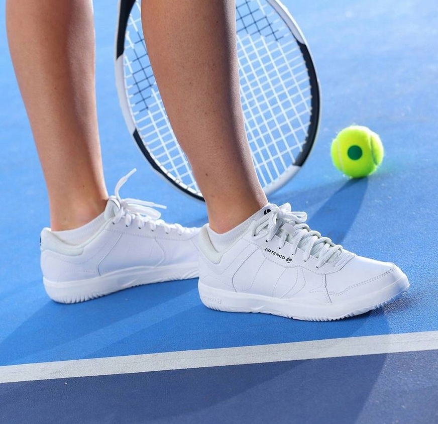 Теннисная обувь. Кроссовки теннисные13us. Кроссовки ARTENGO для тенниса. ARTENGO кроссовки женские для тенниса. Обувь для настольного тенниса ARTENGO.