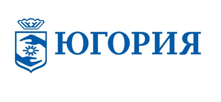 Альпинистское снаряжение — основная экипировка для новичка