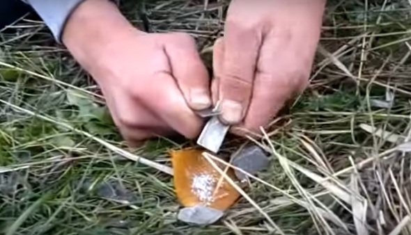 Требования по охране труда в аварийных ситуациях - лабораторные измерения и охрана труда