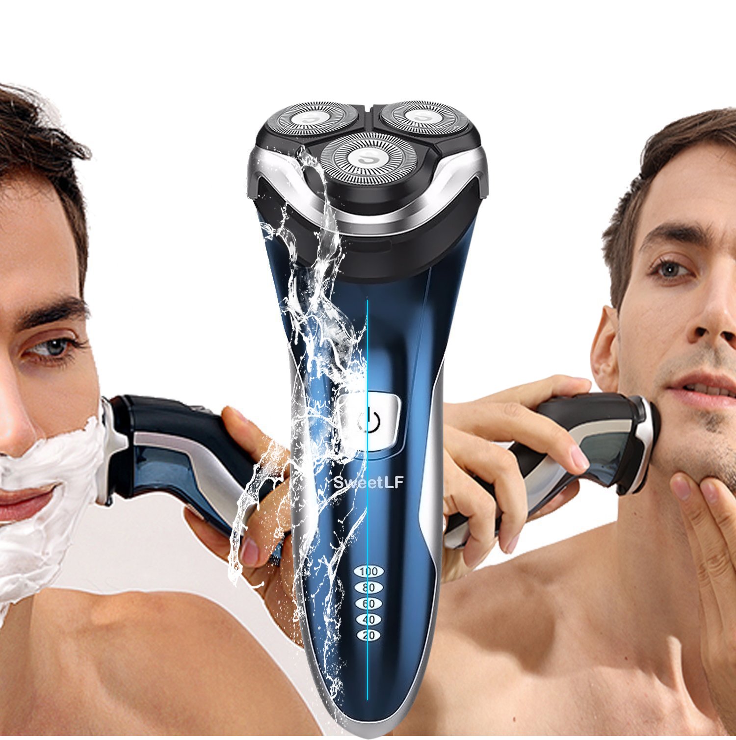 Выбрать бритву мужскую. Мужская электробритва. Приборы для бритья для мужчин. Электрическая бритва для мужчин. Бритва для лица мужская.
