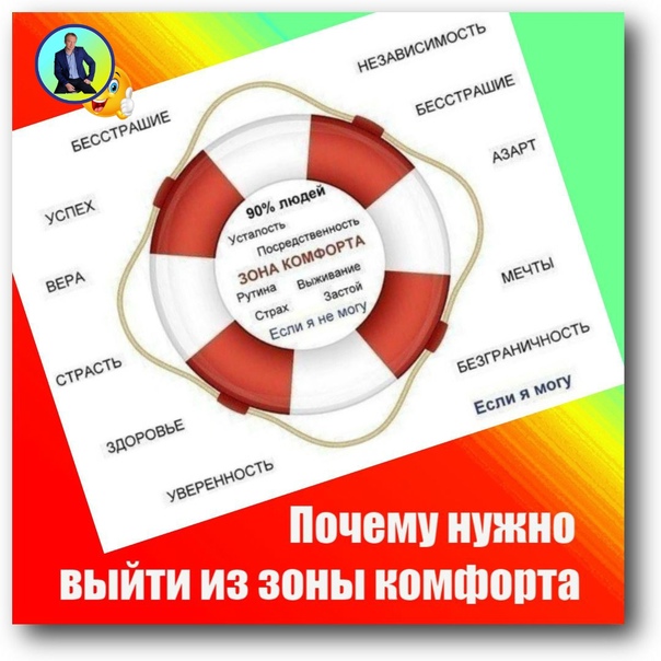Как сохранить еду теплой во время прогулок: 5 удивительных способов и почему они работают | выживание в дикой природе