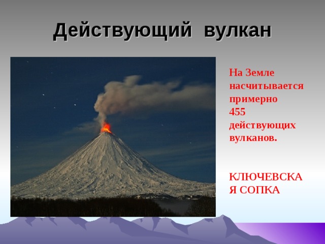 Из действующих вулканов земли наиболее широко известны. Вулканы земли. На земле есть вулканы. Название действующих вулканов. Действующие вулканы земли.