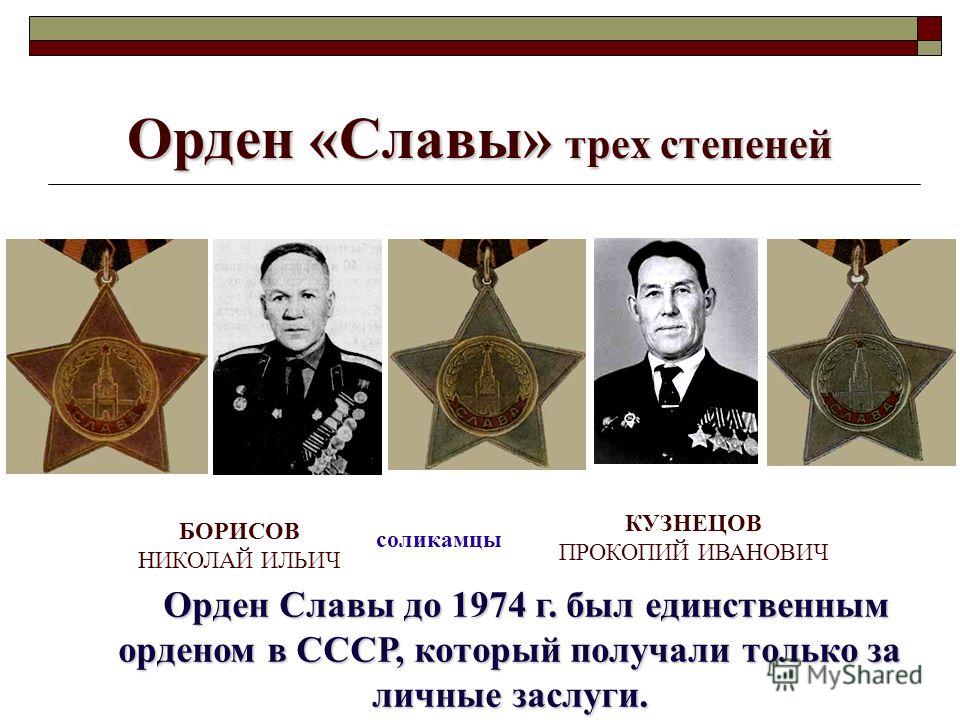 Единственный орден. Список награжденных орденом славы. Орден славы 3 степени список награжденных в ВОВ по фамилии. Кузнецов Прокопий Иванович полный кавалер ордена славы. Бутусов орден славы.