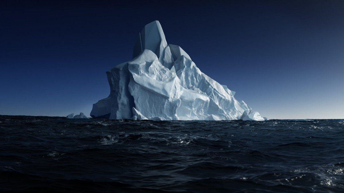Фильмы про север, арктику, снег, лед, холод, зиму и выживание: художественные кинокартины и ужасы на реальных событиях про антарктиду, полярников