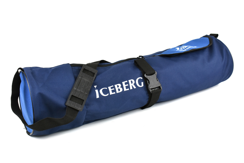 Чехол под ледобур. Чехол для ледобура Iceberg 130. Чехол для ледобура Айсберг 130. Чехол для шнека ледобура Айсберг 130. Чехол для ледобура Тонар Айсберг 130.