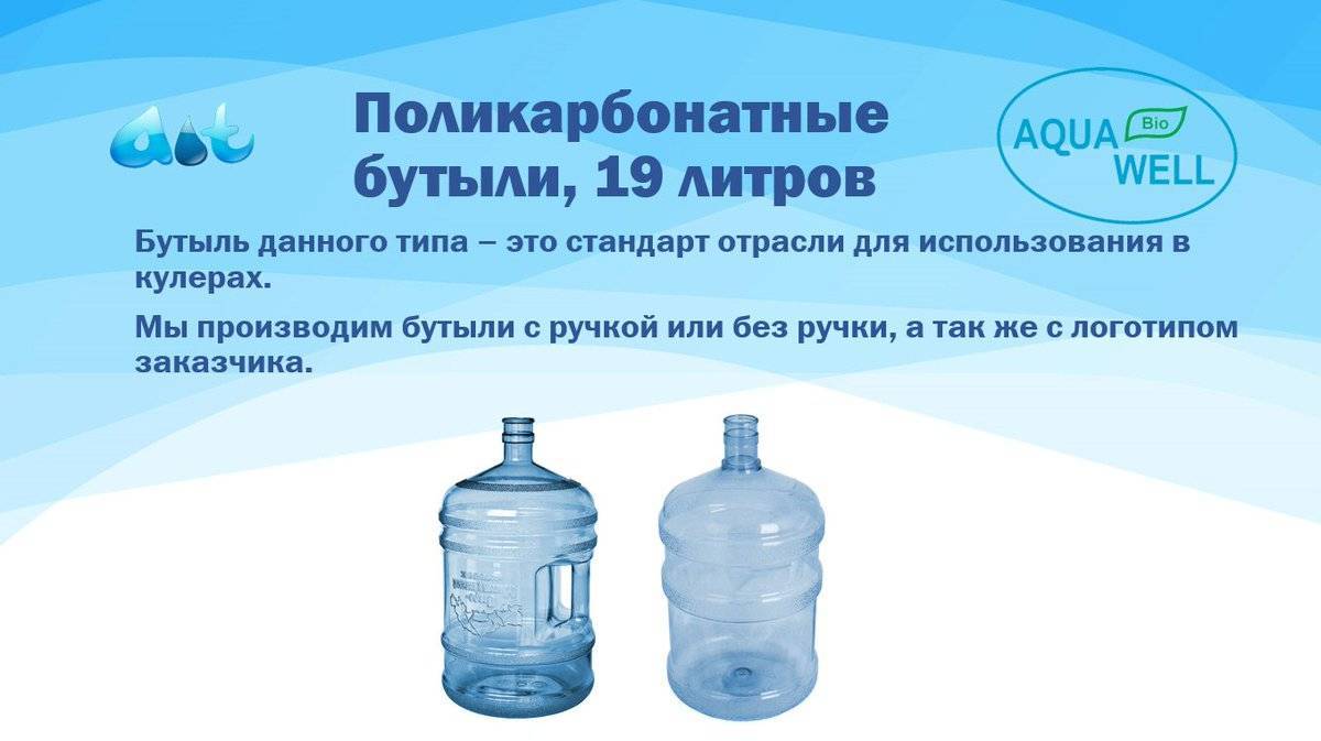 Как переработать пластиковые бутылки в непромышленных условиях и что можно производить из них для организации бизнеса, а также полезные советы