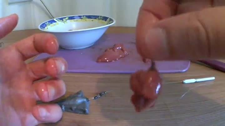 Снасти для ловли сома своими руками, лучшие приманки и наживки