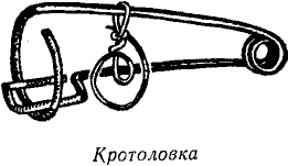 Обзор самых лучших методов избавления от кротов для дома и дачи | дезинфекция, дезинсекция, дератизация - информационный портал