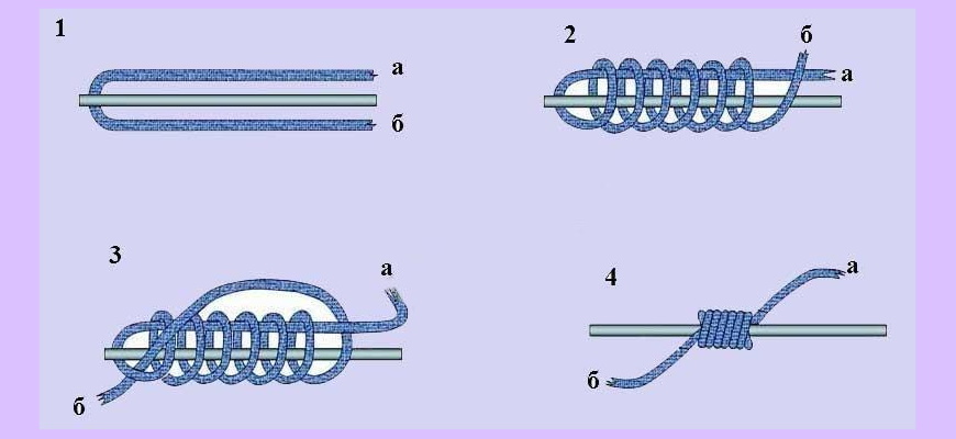 Как завязать леску на браслете. Скользящий поплавок стопорный узел. Стопорный узел на леске для скользящего поплавка. Как вязать стопорный узел для скользящего поплавка. Как завязать стопорный узел на леске для скользящего поплавка.