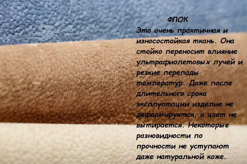 Типы кожи и уход за ними