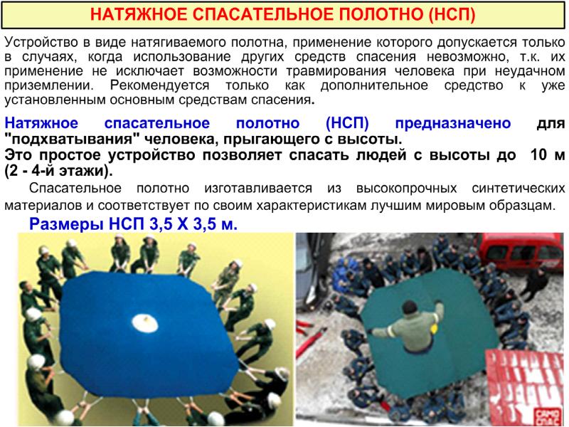 Спасательный плот ПСН-1 одноместный Он является индивидуальным средством спасения на воде и предназначен для поддерживания человека на плаву после аварийной эвакуации с потерпевшего аварию или затонувшего судна, корабля, самолета или
