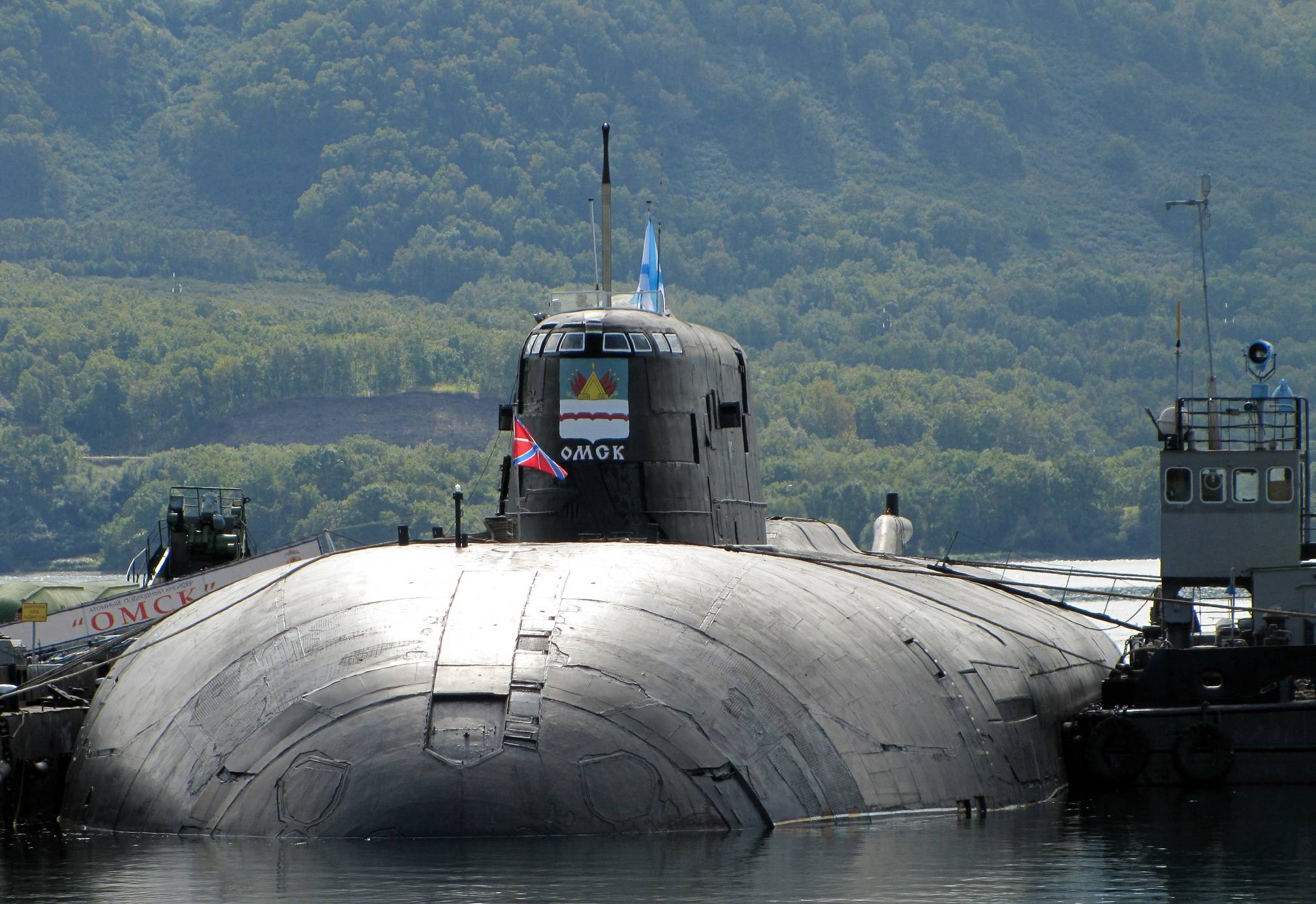 Подводная лодка тихоокеанского флота. Лодки 949а Антей. Пр. 949а Антей. Подводные лодки проекта 949а «Антей» Курск. Подводная лодка Омск проекта 949а.