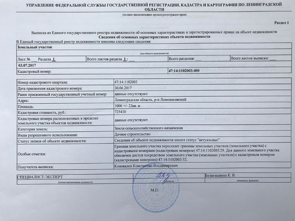 Эта публикация посвящена самому главному делу в охотничьих хозяйствах, особенно специализирующихся на организации охот по перу - защите угодий и охране запасов птичьей популяции В тексте ведётся речь об основных