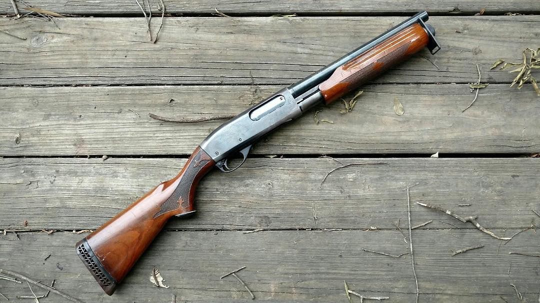 Разновидности пистолетов ремингтон с поворотным затвором (remington rolling block pistol variants)