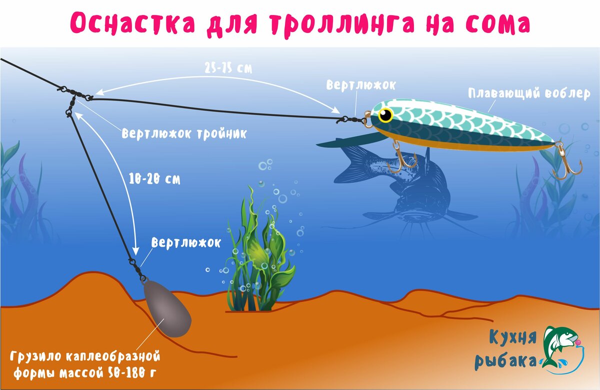 Рыбалка на спиннинг | спиннинг клаб - советы для начинающих рыбаков
спиннинг для троллинга на реке - рейтинг топ 5 удилищ