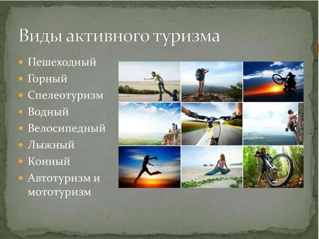 Сочинение на тему «чем я занимаюсь в свободное время»: пять примеров текста для 5, 7 и классов о том, что я люблю делать в свободное время